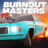 icon Burnout Masters 1.0049
