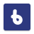 icon BookBites 5.1.7