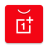 icon OnePlus Store 2.7.8