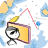 icon AFTrack-ST 1.9.10