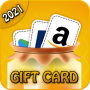 icon Makhi BoxFree Gift Card