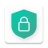 icon SLYGUARD 100.7