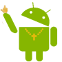 icon Insultator