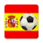 icon Primera Division 1.1.0