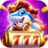 icon Bearfish Casino 2.1