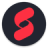 icon Fyuse 4.4.1