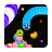 icon Worm Race 2.2101