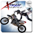 icon XFS 6.4