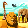 icon Wildlife