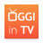 icon Oggi In TV 2.87