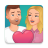icon Life Simulator 3 210.160623.2432