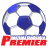 icon Premier Kladionica 2.3