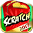 icon Bunny Scratch 18