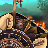 icon Simulator Driving Ship 3D 1.3