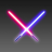 icon Draw Saber 0.3.5