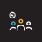 icon Meu RH 3.1.23