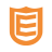 icon UEEx 4.2.0