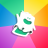 icon Incogny 4.2.3
