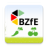 icon Saisonkalender 1.8