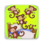 icon Five Little Monkeys 3.0
