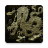 icon jp.co.a_tm.android.plus_dragon_from_the_gods 1.0.41
