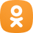 icon OK 20.7.7