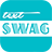 icon TextSwag 2.3