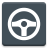 icon CoPilot GPS 10.11.1.35