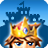 icon Royal Revolt! 1.6.1