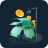 icon Ganhar Dinheiro 7.1.0