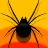 icon Spider 1.57.1