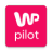 icon WP Pilot 3.58.0-gms