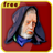 icon Mercante in Fiera 1.2.1