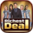 icon Richest Deal 4.6