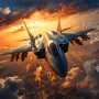 icon Wings of War