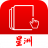icon andr.sinchew.mainedition 5.0.068