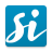 icon si.spot pay 5.3.2