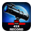 icon com.big.telescope45xzoom.hdcamera 1.0.11