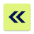icon Back Market 4.2