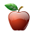 icon ru.hikisoft.calories 3.69c