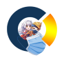 icon Codashop Mobile
