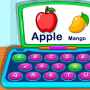 icon Kids Computer