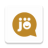 icon at.joeclub.app.joecard 4.2.0-631619