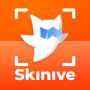 icon Skinive