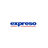 icon Diario Expreso Ecuador 6.6.240628