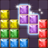 icon AGED Block Puzzle Jewel 1.3.6