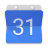 icon Calendar 5.0-1579230