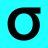 icon Orain 6.0.3