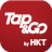 icon Tap & Go 8.9.1