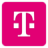 icon Telekom RO 5.22.1